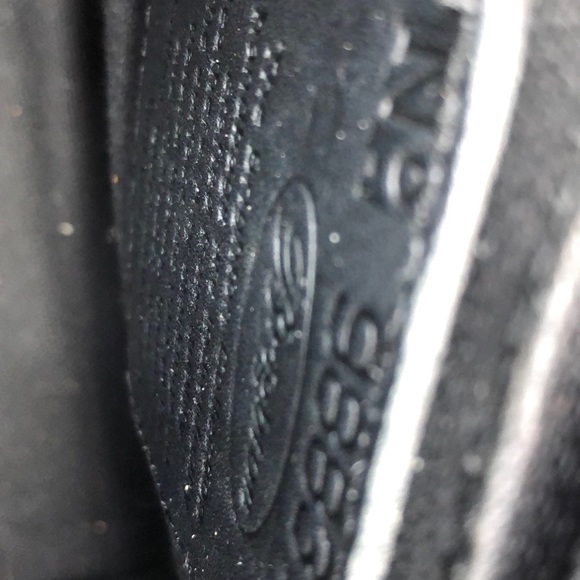 Brighton vintage purse - Picture 3 of 5